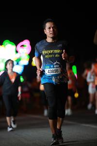 BIB: 43896
                            <button type="button" onclick="openModal(21711090)" class="btn btn-primary btn-sm float-right btn-popup" data-toggle="modal" data-target=".modal-high-quality">
                        <i class="fas fa-shopping-cart"></i> Add to Cart
                    </button>
                                            <button type="button" onclick="isThisMe(21711090, true)" class="btn btn-success btn-sm float-right btn-popup btn-isme hidden" data-toggle="tooltip" data-placement="bottom" title="นี่คือรูปของคุณใช่ไหม คลิกที่นี่เพื่อเอาเข้าอัลบั้ม">
                        <i class="fas fa-plus"></i> Add to album
                    </button>
                    <button type="button" onclick="isThisMe(21711090, false)" class="btn btn-warning btn-sm float-right btn-popup btn-isnotme hidden">
                        <i class="fas fa-ban"></i> Remove from album
                    </button>
