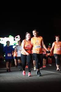 BIB: 26588, 22198, 2521
                            <button type="button" onclick="openModal(21713009)" class="btn btn-primary btn-sm float-right btn-popup" data-toggle="modal" data-target=".modal-high-quality">
                        <i class="fas fa-shopping-cart"></i> Add to Cart
                    </button>
                                            <button type="button" onclick="isThisMe(21713009, true)" class="btn btn-success btn-sm float-right btn-popup btn-isme hidden" data-toggle="tooltip" data-placement="bottom" title="นี่คือรูปของคุณใช่ไหม คลิกที่นี่เพื่อเอาเข้าอัลบั้ม">
                        <i class="fas fa-plus"></i> Add to album
                    </button>
                    <button type="button" onclick="isThisMe(21713009, false)" class="btn btn-warning btn-sm float-right btn-popup btn-isnotme hidden">
                        <i class="fas fa-ban"></i> Remove from album
                    </button>