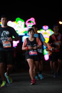 BIB: 24068, 46817, 2172
                            <button type="button" onclick="openModal(21711295)" class="btn btn-primary btn-sm float-right btn-popup" data-toggle="modal" data-target=".modal-high-quality">
                        <i class="fas fa-shopping-cart"></i> Add to Cart
                    </button>
                                            <button type="button" onclick="isThisMe(21711295, true)" class="btn btn-success btn-sm float-right btn-popup btn-isme hidden" data-toggle="tooltip" data-placement="bottom" title="นี่คือรูปของคุณใช่ไหม คลิกที่นี่เพื่อเอาเข้าอัลบั้ม">
                        <i class="fas fa-plus"></i> Add to album
                    </button>
                    <button type="button" onclick="isThisMe(21711295, false)" class="btn btn-warning btn-sm float-right btn-popup btn-isnotme hidden">
                        <i class="fas fa-ban"></i> Remove from album
                    </button>