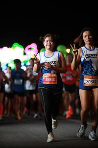 BIB: 25512, 20547
                            <button type="button" onclick="openModal(21710160)" class="btn btn-primary btn-sm float-right btn-popup" data-toggle="modal" data-target=".modal-high-quality">
                        <i class="fas fa-shopping-cart"></i> Add to Cart
                    </button>
                                            <button type="button" onclick="isThisMe(21710160, true)" class="btn btn-success btn-sm float-right btn-popup btn-isme hidden" data-toggle="tooltip" data-placement="bottom" title="นี่คือรูปของคุณใช่ไหม คลิกที่นี่เพื่อเอาเข้าอัลบั้ม">
                        <i class="fas fa-plus"></i> Add to album
                    </button>
                    <button type="button" onclick="isThisMe(21710160, false)" class="btn btn-warning btn-sm float-right btn-popup btn-isnotme hidden">
                        <i class="fas fa-ban"></i> Remove from album
                    </button>
