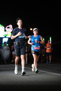 BIB: 24330, 45547
                            <button type="button" onclick="openModal(21711408)" class="btn btn-primary btn-sm float-right btn-popup" data-toggle="modal" data-target=".modal-high-quality">
                        <i class="fas fa-shopping-cart"></i> Add to Cart
                    </button>
                                            <button type="button" onclick="isThisMe(21711408, true)" class="btn btn-success btn-sm float-right btn-popup btn-isme hidden" data-toggle="tooltip" data-placement="bottom" title="นี่คือรูปของคุณใช่ไหม คลิกที่นี่เพื่อเอาเข้าอัลบั้ม">
                        <i class="fas fa-plus"></i> Add to album
                    </button>
                    <button type="button" onclick="isThisMe(21711408, false)" class="btn btn-warning btn-sm float-right btn-popup btn-isnotme hidden">
                        <i class="fas fa-ban"></i> Remove from album
                    </button>