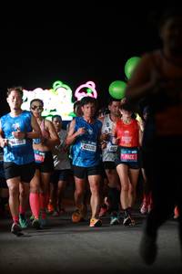 BIB: 66459, 591, 43020, 4197
                            <button type="button" onclick="openModal(21710169)" class="btn btn-primary btn-sm float-right btn-popup" data-toggle="modal" data-target=".modal-high-quality">
                        <i class="fas fa-shopping-cart"></i> Add to Cart
                    </button>
                                            <button type="button" onclick="isThisMe(21710169, true)" class="btn btn-success btn-sm float-right btn-popup btn-isme hidden" data-toggle="tooltip" data-placement="bottom" title="นี่คือรูปของคุณใช่ไหม คลิกที่นี่เพื่อเอาเข้าอัลบั้ม">
                        <i class="fas fa-plus"></i> Add to album
                    </button>
                    <button type="button" onclick="isThisMe(21710169, false)" class="btn btn-warning btn-sm float-right btn-popup btn-isnotme hidden">
                        <i class="fas fa-ban"></i> Remove from album
                    </button>