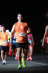 BIB: 21123, 24078
                            <button type="button" onclick="openModal(21709649)" class="btn btn-primary btn-sm float-right btn-popup" data-toggle="modal" data-target=".modal-high-quality">
                        <i class="fas fa-shopping-cart"></i> Add to Cart
                    </button>
                                            <button type="button" onclick="isThisMe(21709649, true)" class="btn btn-success btn-sm float-right btn-popup btn-isme hidden" data-toggle="tooltip" data-placement="bottom" title="นี่คือรูปของคุณใช่ไหม คลิกที่นี่เพื่อเอาเข้าอัลบั้ม">
                        <i class="fas fa-plus"></i> Add to album
                    </button>
                    <button type="button" onclick="isThisMe(21709649, false)" class="btn btn-warning btn-sm float-right btn-popup btn-isnotme hidden">
                        <i class="fas fa-ban"></i> Remove from album
                    </button>