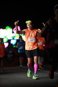 BIB: 22977
                            <button type="button" onclick="openModal(21709293)" class="btn btn-primary btn-sm float-right btn-popup" data-toggle="modal" data-target=".modal-high-quality">
                        <i class="fas fa-shopping-cart"></i> Add to Cart
                    </button>
                                            <button type="button" onclick="isThisMe(21709293, true)" class="btn btn-success btn-sm float-right btn-popup btn-isme hidden" data-toggle="tooltip" data-placement="bottom" title="นี่คือรูปของคุณใช่ไหม คลิกที่นี่เพื่อเอาเข้าอัลบั้ม">
                        <i class="fas fa-plus"></i> Add to album
                    </button>
                    <button type="button" onclick="isThisMe(21709293, false)" class="btn btn-warning btn-sm float-right btn-popup btn-isnotme hidden">
                        <i class="fas fa-ban"></i> Remove from album
                    </button>
