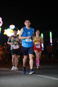 BIB: 23252, 43311
                            <button type="button" onclick="openModal(21708672)" class="btn btn-primary btn-sm float-right btn-popup" data-toggle="modal" data-target=".modal-high-quality">
                        <i class="fas fa-shopping-cart"></i> Add to Cart
                    </button>
                                            <button type="button" onclick="isThisMe(21708672, true)" class="btn btn-success btn-sm float-right btn-popup btn-isme hidden" data-toggle="tooltip" data-placement="bottom" title="นี่คือรูปของคุณใช่ไหม คลิกที่นี่เพื่อเอาเข้าอัลบั้ม">
                        <i class="fas fa-plus"></i> Add to album
                    </button>
                    <button type="button" onclick="isThisMe(21708672, false)" class="btn btn-warning btn-sm float-right btn-popup btn-isnotme hidden">
                        <i class="fas fa-ban"></i> Remove from album
                    </button>