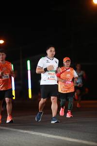 BIB: 2414, 23112, 27221
                            <button type="button" onclick="openModal(21711008)" class="btn btn-primary btn-sm float-right btn-popup" data-toggle="modal" data-target=".modal-high-quality">
                        <i class="fas fa-shopping-cart"></i> Add to Cart
                    </button>
                                            <button type="button" onclick="isThisMe(21711008, true)" class="btn btn-success btn-sm float-right btn-popup btn-isme hidden" data-toggle="tooltip" data-placement="bottom" title="นี่คือรูปของคุณใช่ไหม คลิกที่นี่เพื่อเอาเข้าอัลบั้ม">
                        <i class="fas fa-plus"></i> Add to album
                    </button>
                    <button type="button" onclick="isThisMe(21711008, false)" class="btn btn-warning btn-sm float-right btn-popup btn-isnotme hidden">
                        <i class="fas fa-ban"></i> Remove from album
                    </button>