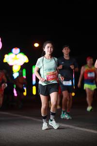 BIB: 24535
                            <button type="button" onclick="openModal(21711161)" class="btn btn-primary btn-sm float-right btn-popup" data-toggle="modal" data-target=".modal-high-quality">
                        <i class="fas fa-shopping-cart"></i> Add to Cart
                    </button>
                                            <button type="button" onclick="isThisMe(21711161, true)" class="btn btn-success btn-sm float-right btn-popup btn-isme hidden" data-toggle="tooltip" data-placement="bottom" title="นี่คือรูปของคุณใช่ไหม คลิกที่นี่เพื่อเอาเข้าอัลบั้ม">
                        <i class="fas fa-plus"></i> Add to album
                    </button>
                    <button type="button" onclick="isThisMe(21711161, false)" class="btn btn-warning btn-sm float-right btn-popup btn-isnotme hidden">
                        <i class="fas fa-ban"></i> Remove from album
                    </button>