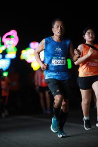 BIB: 42063, 26269
                            <button type="button" onclick="openModal(21712163)" class="btn btn-primary btn-sm float-right btn-popup" data-toggle="modal" data-target=".modal-high-quality">
                        <i class="fas fa-shopping-cart"></i> Add to Cart
                    </button>
                                            <button type="button" onclick="isThisMe(21712163, true)" class="btn btn-success btn-sm float-right btn-popup btn-isme hidden" data-toggle="tooltip" data-placement="bottom" title="นี่คือรูปของคุณใช่ไหม คลิกที่นี่เพื่อเอาเข้าอัลบั้ม">
                        <i class="fas fa-plus"></i> Add to album
                    </button>
                    <button type="button" onclick="isThisMe(21712163, false)" class="btn btn-warning btn-sm float-right btn-popup btn-isnotme hidden">
                        <i class="fas fa-ban"></i> Remove from album
                    </button>