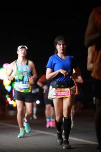 BIB: 41904, 24655, 1859
                            <button type="button" onclick="openModal(21710522)" class="btn btn-primary btn-sm float-right btn-popup" data-toggle="modal" data-target=".modal-high-quality">
                        <i class="fas fa-shopping-cart"></i> Add to Cart
                    </button>
                                            <button type="button" onclick="isThisMe(21710522, true)" class="btn btn-success btn-sm float-right btn-popup btn-isme hidden" data-toggle="tooltip" data-placement="bottom" title="นี่คือรูปของคุณใช่ไหม คลิกที่นี่เพื่อเอาเข้าอัลบั้ม">
                        <i class="fas fa-plus"></i> Add to album
                    </button>
                    <button type="button" onclick="isThisMe(21710522, false)" class="btn btn-warning btn-sm float-right btn-popup btn-isnotme hidden">
                        <i class="fas fa-ban"></i> Remove from album
                    </button>