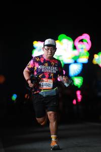BIB: 24021
                            <button type="button" onclick="openModal(21711550)" class="btn btn-primary btn-sm float-right btn-popup" data-toggle="modal" data-target=".modal-high-quality">
                        <i class="fas fa-shopping-cart"></i> Add to Cart
                    </button>
                                            <button type="button" onclick="isThisMe(21711550, true)" class="btn btn-success btn-sm float-right btn-popup btn-isme hidden" data-toggle="tooltip" data-placement="bottom" title="นี่คือรูปของคุณใช่ไหม คลิกที่นี่เพื่อเอาเข้าอัลบั้ม">
                        <i class="fas fa-plus"></i> Add to album
                    </button>
                    <button type="button" onclick="isThisMe(21711550, false)" class="btn btn-warning btn-sm float-right btn-popup btn-isnotme hidden">
                        <i class="fas fa-ban"></i> Remove from album
                    </button>