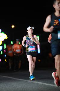 BIB: 45675
                            <button type="button" onclick="openModal(21712273)" class="btn btn-primary btn-sm float-right btn-popup" data-toggle="modal" data-target=".modal-high-quality">
                        <i class="fas fa-shopping-cart"></i> Add to Cart
                    </button>
                                            <button type="button" onclick="isThisMe(21712273, true)" class="btn btn-success btn-sm float-right btn-popup btn-isme hidden" data-toggle="tooltip" data-placement="bottom" title="นี่คือรูปของคุณใช่ไหม คลิกที่นี่เพื่อเอาเข้าอัลบั้ม">
                        <i class="fas fa-plus"></i> Add to album
                    </button>
                    <button type="button" onclick="isThisMe(21712273, false)" class="btn btn-warning btn-sm float-right btn-popup btn-isnotme hidden">
                        <i class="fas fa-ban"></i> Remove from album
                    </button>
