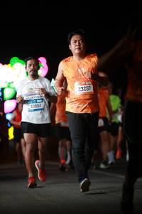 BIB: 43884, 23257
                            <button type="button" onclick="openModal(21710687)" class="btn btn-primary btn-sm float-right btn-popup" data-toggle="modal" data-target=".modal-high-quality">
                        <i class="fas fa-shopping-cart"></i> Add to Cart
                    </button>
                                            <button type="button" onclick="isThisMe(21710687, true)" class="btn btn-success btn-sm float-right btn-popup btn-isme hidden" data-toggle="tooltip" data-placement="bottom" title="นี่คือรูปของคุณใช่ไหม คลิกที่นี่เพื่อเอาเข้าอัลบั้ม">
                        <i class="fas fa-plus"></i> Add to album
                    </button>
                    <button type="button" onclick="isThisMe(21710687, false)" class="btn btn-warning btn-sm float-right btn-popup btn-isnotme hidden">
                        <i class="fas fa-ban"></i> Remove from album
                    </button>
