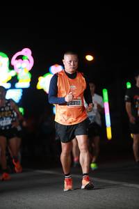 BIB: 23713
                            <button type="button" onclick="openModal(21711702)" class="btn btn-primary btn-sm float-right btn-popup" data-toggle="modal" data-target=".modal-high-quality">
                        <i class="fas fa-shopping-cart"></i> Add to Cart
                    </button>
                                            <button type="button" onclick="isThisMe(21711702, true)" class="btn btn-success btn-sm float-right btn-popup btn-isme hidden" data-toggle="tooltip" data-placement="bottom" title="นี่คือรูปของคุณใช่ไหม คลิกที่นี่เพื่อเอาเข้าอัลบั้ม">
                        <i class="fas fa-plus"></i> Add to album
                    </button>
                    <button type="button" onclick="isThisMe(21711702, false)" class="btn btn-warning btn-sm float-right btn-popup btn-isnotme hidden">
                        <i class="fas fa-ban"></i> Remove from album
                    </button>