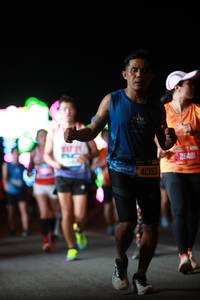 BIB: 41393, 26481
                            <button type="button" onclick="openModal(21710900)" class="btn btn-primary btn-sm float-right btn-popup" data-toggle="modal" data-target=".modal-high-quality">
                        <i class="fas fa-shopping-cart"></i> Add to Cart
                    </button>
                                            <button type="button" onclick="isThisMe(21710900, true)" class="btn btn-success btn-sm float-right btn-popup btn-isme hidden" data-toggle="tooltip" data-placement="bottom" title="นี่คือรูปของคุณใช่ไหม คลิกที่นี่เพื่อเอาเข้าอัลบั้ม">
                        <i class="fas fa-plus"></i> Add to album
                    </button>
                    <button type="button" onclick="isThisMe(21710900, false)" class="btn btn-warning btn-sm float-right btn-popup btn-isnotme hidden">
                        <i class="fas fa-ban"></i> Remove from album
                    </button>