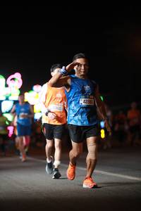 BIB: 20621, 42980
                            <button type="button" onclick="openModal(21709804)" class="btn btn-primary btn-sm float-right btn-popup" data-toggle="modal" data-target=".modal-high-quality">
                        <i class="fas fa-shopping-cart"></i> Add to Cart
                    </button>
                                            <button type="button" onclick="isThisMe(21709804, true)" class="btn btn-success btn-sm float-right btn-popup btn-isme hidden" data-toggle="tooltip" data-placement="bottom" title="นี่คือรูปของคุณใช่ไหม คลิกที่นี่เพื่อเอาเข้าอัลบั้ม">
                        <i class="fas fa-plus"></i> Add to album
                    </button>
                    <button type="button" onclick="isThisMe(21709804, false)" class="btn btn-warning btn-sm float-right btn-popup btn-isnotme hidden">
                        <i class="fas fa-ban"></i> Remove from album
                    </button>