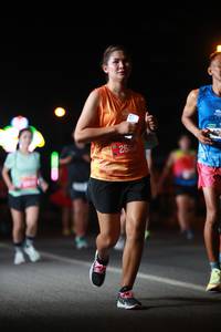 BIB: 2644, 405
                            <button type="button" onclick="openModal(21711151)" class="btn btn-primary btn-sm float-right btn-popup" data-toggle="modal" data-target=".modal-high-quality">
                        <i class="fas fa-shopping-cart"></i> Add to Cart
                    </button>
                                            <button type="button" onclick="isThisMe(21711151, true)" class="btn btn-success btn-sm float-right btn-popup btn-isme hidden" data-toggle="tooltip" data-placement="bottom" title="นี่คือรูปของคุณใช่ไหม คลิกที่นี่เพื่อเอาเข้าอัลบั้ม">
                        <i class="fas fa-plus"></i> Add to album
                    </button>
                    <button type="button" onclick="isThisMe(21711151, false)" class="btn btn-warning btn-sm float-right btn-popup btn-isnotme hidden">
                        <i class="fas fa-ban"></i> Remove from album
                    </button>