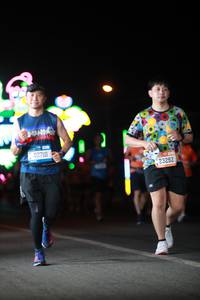 BIB: 29282
                            <button type="button" onclick="openModal(21708717)" class="btn btn-primary btn-sm float-right btn-popup" data-toggle="modal" data-target=".modal-high-quality">
                        <i class="fas fa-shopping-cart"></i> Add to Cart
                    </button>
                                            <button type="button" onclick="isThisMe(21708717, true)" class="btn btn-success btn-sm float-right btn-popup btn-isme hidden" data-toggle="tooltip" data-placement="bottom" title="นี่คือรูปของคุณใช่ไหม คลิกที่นี่เพื่อเอาเข้าอัลบั้ม">
                        <i class="fas fa-plus"></i> Add to album
                    </button>
                    <button type="button" onclick="isThisMe(21708717, false)" class="btn btn-warning btn-sm float-right btn-popup btn-isnotme hidden">
                        <i class="fas fa-ban"></i> Remove from album
                    </button>