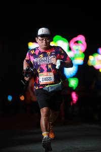 BIB: 649, 24021
                            <button type="button" onclick="openModal(21711554)" class="btn btn-primary btn-sm float-right btn-popup" data-toggle="modal" data-target=".modal-high-quality">
                        <i class="fas fa-shopping-cart"></i> Add to Cart
                    </button>
                                            <button type="button" onclick="isThisMe(21711554, true)" class="btn btn-success btn-sm float-right btn-popup btn-isme hidden" data-toggle="tooltip" data-placement="bottom" title="นี่คือรูปของคุณใช่ไหม คลิกที่นี่เพื่อเอาเข้าอัลบั้ม">
                        <i class="fas fa-plus"></i> Add to album
                    </button>
                    <button type="button" onclick="isThisMe(21711554, false)" class="btn btn-warning btn-sm float-right btn-popup btn-isnotme hidden">
                        <i class="fas fa-ban"></i> Remove from album
                    </button>