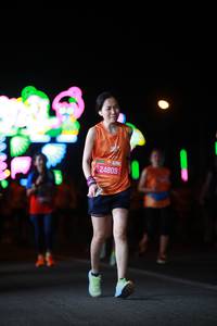 BIB: 24809
                            <button type="button" onclick="openModal(21708955)" class="btn btn-primary btn-sm float-right btn-popup" data-toggle="modal" data-target=".modal-high-quality">
                        <i class="fas fa-shopping-cart"></i> Add to Cart
                    </button>
                                            <button type="button" onclick="isThisMe(21708955, true)" class="btn btn-success btn-sm float-right btn-popup btn-isme hidden" data-toggle="tooltip" data-placement="bottom" title="นี่คือรูปของคุณใช่ไหม คลิกที่นี่เพื่อเอาเข้าอัลบั้ม">
                        <i class="fas fa-plus"></i> Add to album
                    </button>
                    <button type="button" onclick="isThisMe(21708955, false)" class="btn btn-warning btn-sm float-right btn-popup btn-isnotme hidden">
                        <i class="fas fa-ban"></i> Remove from album
                    </button>