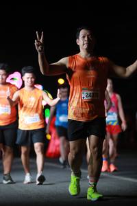 BIB: 24078
                            <button type="button" onclick="openModal(21709669)" class="btn btn-primary btn-sm float-right btn-popup" data-toggle="modal" data-target=".modal-high-quality">
                        <i class="fas fa-shopping-cart"></i> Add to Cart
                    </button>
                                            <button type="button" onclick="isThisMe(21709669, true)" class="btn btn-success btn-sm float-right btn-popup btn-isme hidden" data-toggle="tooltip" data-placement="bottom" title="นี่คือรูปของคุณใช่ไหม คลิกที่นี่เพื่อเอาเข้าอัลบั้ม">
                        <i class="fas fa-plus"></i> Add to album
                    </button>
                    <button type="button" onclick="isThisMe(21709669, false)" class="btn btn-warning btn-sm float-right btn-popup btn-isnotme hidden">
                        <i class="fas fa-ban"></i> Remove from album
                    </button>