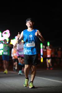 BIB: 41094
                            <button type="button" onclick="openModal(21709723)" class="btn btn-primary btn-sm float-right btn-popup" data-toggle="modal" data-target=".modal-high-quality">
                        <i class="fas fa-shopping-cart"></i> Add to Cart
                    </button>
                                            <button type="button" onclick="isThisMe(21709723, true)" class="btn btn-success btn-sm float-right btn-popup btn-isme hidden" data-toggle="tooltip" data-placement="bottom" title="นี่คือรูปของคุณใช่ไหม คลิกที่นี่เพื่อเอาเข้าอัลบั้ม">
                        <i class="fas fa-plus"></i> Add to album
                    </button>
                    <button type="button" onclick="isThisMe(21709723, false)" class="btn btn-warning btn-sm float-right btn-popup btn-isnotme hidden">
                        <i class="fas fa-ban"></i> Remove from album
                    </button>