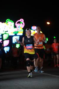 BIB: 26282, 60657
                            <button type="button" onclick="openModal(21711801)" class="btn btn-primary btn-sm float-right btn-popup" data-toggle="modal" data-target=".modal-high-quality">
                        <i class="fas fa-shopping-cart"></i> Add to Cart
                    </button>
                                            <button type="button" onclick="isThisMe(21711801, true)" class="btn btn-success btn-sm float-right btn-popup btn-isme hidden" data-toggle="tooltip" data-placement="bottom" title="นี่คือรูปของคุณใช่ไหม คลิกที่นี่เพื่อเอาเข้าอัลบั้ม">
                        <i class="fas fa-plus"></i> Add to album
                    </button>
                    <button type="button" onclick="isThisMe(21711801, false)" class="btn btn-warning btn-sm float-right btn-popup btn-isnotme hidden">
                        <i class="fas fa-ban"></i> Remove from album
                    </button>