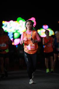 BIB: 25703
                            <button type="button" onclick="openModal(21711208)" class="btn btn-primary btn-sm float-right btn-popup" data-toggle="modal" data-target=".modal-high-quality">
                        <i class="fas fa-shopping-cart"></i> Add to Cart
                    </button>
                                            <button type="button" onclick="isThisMe(21711208, true)" class="btn btn-success btn-sm float-right btn-popup btn-isme hidden" data-toggle="tooltip" data-placement="bottom" title="นี่คือรูปของคุณใช่ไหม คลิกที่นี่เพื่อเอาเข้าอัลบั้ม">
                        <i class="fas fa-plus"></i> Add to album
                    </button>
                    <button type="button" onclick="isThisMe(21711208, false)" class="btn btn-warning btn-sm float-right btn-popup btn-isnotme hidden">
                        <i class="fas fa-ban"></i> Remove from album
                    </button>