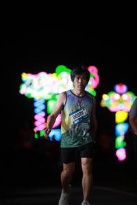 BIB: 42030
                            <button type="button" onclick="openModal(21713109)" class="btn btn-primary btn-sm float-right btn-popup" data-toggle="modal" data-target=".modal-high-quality">
                        <i class="fas fa-shopping-cart"></i> Add to Cart
                    </button>
                                            <button type="button" onclick="isThisMe(21713109, true)" class="btn btn-success btn-sm float-right btn-popup btn-isme hidden" data-toggle="tooltip" data-placement="bottom" title="นี่คือรูปของคุณใช่ไหม คลิกที่นี่เพื่อเอาเข้าอัลบั้ม">
                        <i class="fas fa-plus"></i> Add to album
                    </button>
                    <button type="button" onclick="isThisMe(21713109, false)" class="btn btn-warning btn-sm float-right btn-popup btn-isnotme hidden">
                        <i class="fas fa-ban"></i> Remove from album
                    </button>