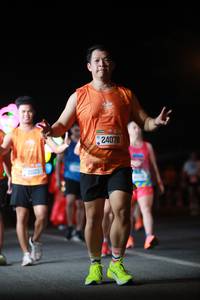 BIB: 21123, 24078
                            <button type="button" onclick="openModal(21709659)" class="btn btn-primary btn-sm float-right btn-popup" data-toggle="modal" data-target=".modal-high-quality">
                        <i class="fas fa-shopping-cart"></i> Add to Cart
                    </button>
                                            <button type="button" onclick="isThisMe(21709659, true)" class="btn btn-success btn-sm float-right btn-popup btn-isme hidden" data-toggle="tooltip" data-placement="bottom" title="นี่คือรูปของคุณใช่ไหม คลิกที่นี่เพื่อเอาเข้าอัลบั้ม">
                        <i class="fas fa-plus"></i> Add to album
                    </button>
                    <button type="button" onclick="isThisMe(21709659, false)" class="btn btn-warning btn-sm float-right btn-popup btn-isnotme hidden">
                        <i class="fas fa-ban"></i> Remove from album
                    </button>