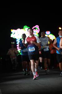 BIB: 43481, 41908, 41835
                            <button type="button" onclick="openModal(21711907)" class="btn btn-primary btn-sm float-right btn-popup" data-toggle="modal" data-target=".modal-high-quality">
                        <i class="fas fa-shopping-cart"></i> Add to Cart
                    </button>
                                            <button type="button" onclick="isThisMe(21711907, true)" class="btn btn-success btn-sm float-right btn-popup btn-isme hidden" data-toggle="tooltip" data-placement="bottom" title="นี่คือรูปของคุณใช่ไหม คลิกที่นี่เพื่อเอาเข้าอัลบั้ม">
                        <i class="fas fa-plus"></i> Add to album
                    </button>
                    <button type="button" onclick="isThisMe(21711907, false)" class="btn btn-warning btn-sm float-right btn-popup btn-isnotme hidden">
                        <i class="fas fa-ban"></i> Remove from album
                    </button>