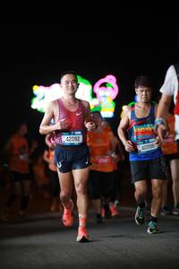 BIB: 42092, 40596
                            <button type="button" onclick="openModal(21711316)" class="btn btn-primary btn-sm float-right btn-popup" data-toggle="modal" data-target=".modal-high-quality">
                        <i class="fas fa-shopping-cart"></i> Add to Cart
                    </button>
                                            <button type="button" onclick="isThisMe(21711316, true)" class="btn btn-success btn-sm float-right btn-popup btn-isme hidden" data-toggle="tooltip" data-placement="bottom" title="นี่คือรูปของคุณใช่ไหม คลิกที่นี่เพื่อเอาเข้าอัลบั้ม">
                        <i class="fas fa-plus"></i> Add to album
                    </button>
                    <button type="button" onclick="isThisMe(21711316, false)" class="btn btn-warning btn-sm float-right btn-popup btn-isnotme hidden">
                        <i class="fas fa-ban"></i> Remove from album
                    </button>