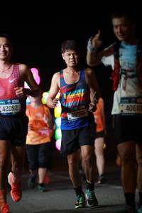 BIB: 42092, 40596, 201, 40610
                            <button type="button" onclick="openModal(21711334)" class="btn btn-primary btn-sm float-right btn-popup" data-toggle="modal" data-target=".modal-high-quality">
                        <i class="fas fa-shopping-cart"></i> Add to Cart
                    </button>
                                            <button type="button" onclick="isThisMe(21711334, true)" class="btn btn-success btn-sm float-right btn-popup btn-isme hidden" data-toggle="tooltip" data-placement="bottom" title="นี่คือรูปของคุณใช่ไหม คลิกที่นี่เพื่อเอาเข้าอัลบั้ม">
                        <i class="fas fa-plus"></i> Add to album
                    </button>
                    <button type="button" onclick="isThisMe(21711334, false)" class="btn btn-warning btn-sm float-right btn-popup btn-isnotme hidden">
                        <i class="fas fa-ban"></i> Remove from album
                    </button>