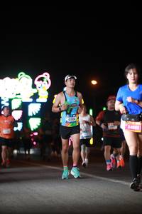 BIB: 41904, 24855
                            <button type="button" onclick="openModal(21710508)" class="btn btn-primary btn-sm float-right btn-popup" data-toggle="modal" data-target=".modal-high-quality">
                        <i class="fas fa-shopping-cart"></i> Add to Cart
                    </button>
                                            <button type="button" onclick="isThisMe(21710508, true)" class="btn btn-success btn-sm float-right btn-popup btn-isme hidden" data-toggle="tooltip" data-placement="bottom" title="นี่คือรูปของคุณใช่ไหม คลิกที่นี่เพื่อเอาเข้าอัลบั้ม">
                        <i class="fas fa-plus"></i> Add to album
                    </button>
                    <button type="button" onclick="isThisMe(21710508, false)" class="btn btn-warning btn-sm float-right btn-popup btn-isnotme hidden">
                        <i class="fas fa-ban"></i> Remove from album
                    </button>