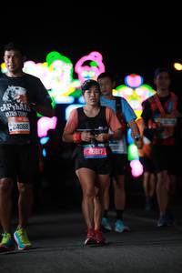 BIB: 24068, 46817, 061, 2473
                            <button type="button" onclick="openModal(21711293)" class="btn btn-primary btn-sm float-right btn-popup" data-toggle="modal" data-target=".modal-high-quality">
                        <i class="fas fa-shopping-cart"></i> Add to Cart
                    </button>
                                            <button type="button" onclick="isThisMe(21711293, true)" class="btn btn-success btn-sm float-right btn-popup btn-isme hidden" data-toggle="tooltip" data-placement="bottom" title="นี่คือรูปของคุณใช่ไหม คลิกที่นี่เพื่อเอาเข้าอัลบั้ม">
                        <i class="fas fa-plus"></i> Add to album
                    </button>
                    <button type="button" onclick="isThisMe(21711293, false)" class="btn btn-warning btn-sm float-right btn-popup btn-isnotme hidden">
                        <i class="fas fa-ban"></i> Remove from album
                    </button>