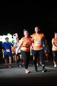BIB: 22554, 26589, 22198
                            <button type="button" onclick="openModal(21713014)" class="btn btn-primary btn-sm float-right btn-popup" data-toggle="modal" data-target=".modal-high-quality">
                        <i class="fas fa-shopping-cart"></i> Add to Cart
                    </button>
                                            <button type="button" onclick="isThisMe(21713014, true)" class="btn btn-success btn-sm float-right btn-popup btn-isme hidden" data-toggle="tooltip" data-placement="bottom" title="นี่คือรูปของคุณใช่ไหม คลิกที่นี่เพื่อเอาเข้าอัลบั้ม">
                        <i class="fas fa-plus"></i> Add to album
                    </button>
                    <button type="button" onclick="isThisMe(21713014, false)" class="btn btn-warning btn-sm float-right btn-popup btn-isnotme hidden">
                        <i class="fas fa-ban"></i> Remove from album
                    </button>