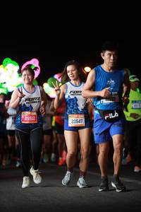 BIB: 25512, 20547, 41139
                            <button type="button" onclick="openModal(21710132)" class="btn btn-primary btn-sm float-right btn-popup" data-toggle="modal" data-target=".modal-high-quality">
                        <i class="fas fa-shopping-cart"></i> Add to Cart
                    </button>
                                            <button type="button" onclick="isThisMe(21710132, true)" class="btn btn-success btn-sm float-right btn-popup btn-isme hidden" data-toggle="tooltip" data-placement="bottom" title="นี่คือรูปของคุณใช่ไหม คลิกที่นี่เพื่อเอาเข้าอัลบั้ม">
                        <i class="fas fa-plus"></i> Add to album
                    </button>
                    <button type="button" onclick="isThisMe(21710132, false)" class="btn btn-warning btn-sm float-right btn-popup btn-isnotme hidden">
                        <i class="fas fa-ban"></i> Remove from album
                    </button>