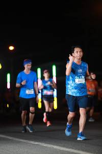 BIB: 44207
                            <button type="button" onclick="openModal(21710412)" class="btn btn-primary btn-sm float-right btn-popup" data-toggle="modal" data-target=".modal-high-quality">
                        <i class="fas fa-shopping-cart"></i> Add to Cart
                    </button>
                                            <button type="button" onclick="isThisMe(21710412, true)" class="btn btn-success btn-sm float-right btn-popup btn-isme hidden" data-toggle="tooltip" data-placement="bottom" title="นี่คือรูปของคุณใช่ไหม คลิกที่นี่เพื่อเอาเข้าอัลบั้ม">
                        <i class="fas fa-plus"></i> Add to album
                    </button>
                    <button type="button" onclick="isThisMe(21710412, false)" class="btn btn-warning btn-sm float-right btn-popup btn-isnotme hidden">
                        <i class="fas fa-ban"></i> Remove from album
                    </button>