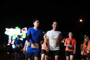 BIB: 23564, 21273, 2675
                            <button type="button" onclick="openModal(21713039)" class="btn btn-primary btn-sm float-right btn-popup" data-toggle="modal" data-target=".modal-high-quality">
                        <i class="fas fa-shopping-cart"></i> Add to Cart
                    </button>
                                            <button type="button" onclick="isThisMe(21713039, true)" class="btn btn-success btn-sm float-right btn-popup btn-isme hidden" data-toggle="tooltip" data-placement="bottom" title="นี่คือรูปของคุณใช่ไหม คลิกที่นี่เพื่อเอาเข้าอัลบั้ม">
                        <i class="fas fa-plus"></i> Add to album
                    </button>
                    <button type="button" onclick="isThisMe(21713039, false)" class="btn btn-warning btn-sm float-right btn-popup btn-isnotme hidden">
                        <i class="fas fa-ban"></i> Remove from album
                    </button>