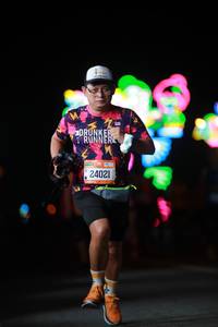 BIB: 24021
                            <button type="button" onclick="openModal(21711553)" class="btn btn-primary btn-sm float-right btn-popup" data-toggle="modal" data-target=".modal-high-quality">
                        <i class="fas fa-shopping-cart"></i> Add to Cart
                    </button>
                                            <button type="button" onclick="isThisMe(21711553, true)" class="btn btn-success btn-sm float-right btn-popup btn-isme hidden" data-toggle="tooltip" data-placement="bottom" title="นี่คือรูปของคุณใช่ไหม คลิกที่นี่เพื่อเอาเข้าอัลบั้ม">
                        <i class="fas fa-plus"></i> Add to album
                    </button>
                    <button type="button" onclick="isThisMe(21711553, false)" class="btn btn-warning btn-sm float-right btn-popup btn-isnotme hidden">
                        <i class="fas fa-ban"></i> Remove from album
                    </button>