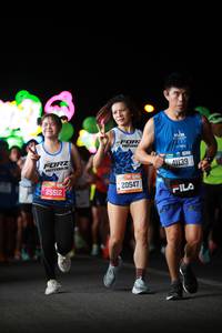 BIB: 25512, 174, 20547, 41139
                            <button type="button" onclick="openModal(21710130)" class="btn btn-primary btn-sm float-right btn-popup" data-toggle="modal" data-target=".modal-high-quality">
                        <i class="fas fa-shopping-cart"></i> Add to Cart
                    </button>
                                            <button type="button" onclick="isThisMe(21710130, true)" class="btn btn-success btn-sm float-right btn-popup btn-isme hidden" data-toggle="tooltip" data-placement="bottom" title="นี่คือรูปของคุณใช่ไหม คลิกที่นี่เพื่อเอาเข้าอัลบั้ม">
                        <i class="fas fa-plus"></i> Add to album
                    </button>
                    <button type="button" onclick="isThisMe(21710130, false)" class="btn btn-warning btn-sm float-right btn-popup btn-isnotme hidden">
                        <i class="fas fa-ban"></i> Remove from album
                    </button>