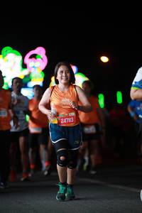 BIB: 24783
                            <button type="button" onclick="openModal(21710665)" class="btn btn-primary btn-sm float-right btn-popup" data-toggle="modal" data-target=".modal-high-quality">
                        <i class="fas fa-shopping-cart"></i> Add to Cart
                    </button>
                                            <button type="button" onclick="isThisMe(21710665, true)" class="btn btn-success btn-sm float-right btn-popup btn-isme hidden" data-toggle="tooltip" data-placement="bottom" title="นี่คือรูปของคุณใช่ไหม คลิกที่นี่เพื่อเอาเข้าอัลบั้ม">
                        <i class="fas fa-plus"></i> Add to album
                    </button>
                    <button type="button" onclick="isThisMe(21710665, false)" class="btn btn-warning btn-sm float-right btn-popup btn-isnotme hidden">
                        <i class="fas fa-ban"></i> Remove from album
                    </button>