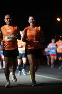 BIB: 20718, 26367
                            <button type="button" onclick="openModal(21708908)" class="btn btn-primary btn-sm float-right btn-popup" data-toggle="modal" data-target=".modal-high-quality">
                        <i class="fas fa-shopping-cart"></i> Add to Cart
                    </button>
                                            <button type="button" onclick="isThisMe(21708908, true)" class="btn btn-success btn-sm float-right btn-popup btn-isme hidden" data-toggle="tooltip" data-placement="bottom" title="นี่คือรูปของคุณใช่ไหม คลิกที่นี่เพื่อเอาเข้าอัลบั้ม">
                        <i class="fas fa-plus"></i> Add to album
                    </button>
                    <button type="button" onclick="isThisMe(21708908, false)" class="btn btn-warning btn-sm float-right btn-popup btn-isnotme hidden">
                        <i class="fas fa-ban"></i> Remove from album
                    </button>