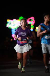 BIB: 774721, 4154
                            <button type="button" onclick="openModal(21710046)" class="btn btn-primary btn-sm float-right btn-popup" data-toggle="modal" data-target=".modal-high-quality">
                        <i class="fas fa-shopping-cart"></i> Add to Cart
                    </button>
                                            <button type="button" onclick="isThisMe(21710046, true)" class="btn btn-success btn-sm float-right btn-popup btn-isme hidden" data-toggle="tooltip" data-placement="bottom" title="นี่คือรูปของคุณใช่ไหม คลิกที่นี่เพื่อเอาเข้าอัลบั้ม">
                        <i class="fas fa-plus"></i> Add to album
                    </button>
                    <button type="button" onclick="isThisMe(21710046, false)" class="btn btn-warning btn-sm float-right btn-popup btn-isnotme hidden">
                        <i class="fas fa-ban"></i> Remove from album
                    </button>