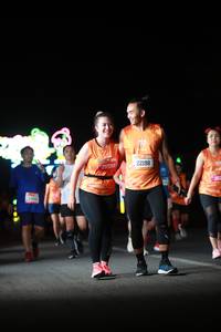 BIB: 23554, 26599, 22198
                            <button type="button" onclick="openModal(21713012)" class="btn btn-primary btn-sm float-right btn-popup" data-toggle="modal" data-target=".modal-high-quality">
                        <i class="fas fa-shopping-cart"></i> Add to Cart
                    </button>
                                            <button type="button" onclick="isThisMe(21713012, true)" class="btn btn-success btn-sm float-right btn-popup btn-isme hidden" data-toggle="tooltip" data-placement="bottom" title="นี่คือรูปของคุณใช่ไหม คลิกที่นี่เพื่อเอาเข้าอัลบั้ม">
                        <i class="fas fa-plus"></i> Add to album
                    </button>
                    <button type="button" onclick="isThisMe(21713012, false)" class="btn btn-warning btn-sm float-right btn-popup btn-isnotme hidden">
                        <i class="fas fa-ban"></i> Remove from album
                    </button>