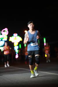 BIB: 41181
                            <button type="button" onclick="openModal(21712127)" class="btn btn-primary btn-sm float-right btn-popup" data-toggle="modal" data-target=".modal-high-quality">
                        <i class="fas fa-shopping-cart"></i> Add to Cart
                    </button>
                                            <button type="button" onclick="isThisMe(21712127, true)" class="btn btn-success btn-sm float-right btn-popup btn-isme hidden" data-toggle="tooltip" data-placement="bottom" title="นี่คือรูปของคุณใช่ไหม คลิกที่นี่เพื่อเอาเข้าอัลบั้ม">
                        <i class="fas fa-plus"></i> Add to album
                    </button>
                    <button type="button" onclick="isThisMe(21712127, false)" class="btn btn-warning btn-sm float-right btn-popup btn-isnotme hidden">
                        <i class="fas fa-ban"></i> Remove from album
                    </button>
