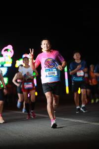BIB: 41086
                            <button type="button" onclick="openModal(21712072)" class="btn btn-primary btn-sm float-right btn-popup" data-toggle="modal" data-target=".modal-high-quality">
                        <i class="fas fa-shopping-cart"></i> Add to Cart
                    </button>
                                            <button type="button" onclick="isThisMe(21712072, true)" class="btn btn-success btn-sm float-right btn-popup btn-isme hidden" data-toggle="tooltip" data-placement="bottom" title="นี่คือรูปของคุณใช่ไหม คลิกที่นี่เพื่อเอาเข้าอัลบั้ม">
                        <i class="fas fa-plus"></i> Add to album
                    </button>
                    <button type="button" onclick="isThisMe(21712072, false)" class="btn btn-warning btn-sm float-right btn-popup btn-isnotme hidden">
                        <i class="fas fa-ban"></i> Remove from album
                    </button>