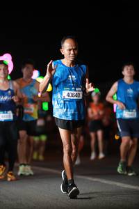 BIB: 40640
                            <button type="button" onclick="openModal(21709461)" class="btn btn-primary btn-sm float-right btn-popup" data-toggle="modal" data-target=".modal-high-quality">
                        <i class="fas fa-shopping-cart"></i> Add to Cart
                    </button>
                                            <button type="button" onclick="isThisMe(21709461, true)" class="btn btn-success btn-sm float-right btn-popup btn-isme hidden" data-toggle="tooltip" data-placement="bottom" title="นี่คือรูปของคุณใช่ไหม คลิกที่นี่เพื่อเอาเข้าอัลบั้ม">
                        <i class="fas fa-plus"></i> Add to album
                    </button>
                    <button type="button" onclick="isThisMe(21709461, false)" class="btn btn-warning btn-sm float-right btn-popup btn-isnotme hidden">
                        <i class="fas fa-ban"></i> Remove from album
                    </button>