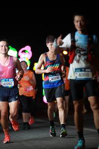 BIB: 42092, 40596, 40610
                            <button type="button" onclick="openModal(21711319)" class="btn btn-primary btn-sm float-right btn-popup" data-toggle="modal" data-target=".modal-high-quality">
                        <i class="fas fa-shopping-cart"></i> Add to Cart
                    </button>
                                            <button type="button" onclick="isThisMe(21711319, true)" class="btn btn-success btn-sm float-right btn-popup btn-isme hidden" data-toggle="tooltip" data-placement="bottom" title="นี่คือรูปของคุณใช่ไหม คลิกที่นี่เพื่อเอาเข้าอัลบั้ม">
                        <i class="fas fa-plus"></i> Add to album
                    </button>
                    <button type="button" onclick="isThisMe(21711319, false)" class="btn btn-warning btn-sm float-right btn-popup btn-isnotme hidden">
                        <i class="fas fa-ban"></i> Remove from album
                    </button>