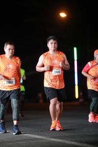 BIB: 21551, 24143
                            <button type="button" onclick="openModal(21711031)" class="btn btn-primary btn-sm float-right btn-popup" data-toggle="modal" data-target=".modal-high-quality">
                        <i class="fas fa-shopping-cart"></i> Add to Cart
                    </button>
                                            <button type="button" onclick="isThisMe(21711031, true)" class="btn btn-success btn-sm float-right btn-popup btn-isme hidden" data-toggle="tooltip" data-placement="bottom" title="นี่คือรูปของคุณใช่ไหม คลิกที่นี่เพื่อเอาเข้าอัลบั้ม">
                        <i class="fas fa-plus"></i> Add to album
                    </button>
                    <button type="button" onclick="isThisMe(21711031, false)" class="btn btn-warning btn-sm float-right btn-popup btn-isnotme hidden">
                        <i class="fas fa-ban"></i> Remove from album
                    </button>