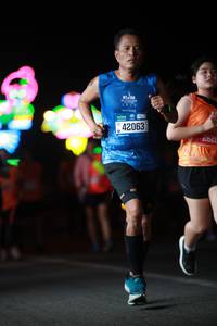 BIB: 2030, 42063, 2026
                            <button type="button" onclick="openModal(21712164)" class="btn btn-primary btn-sm float-right btn-popup" data-toggle="modal" data-target=".modal-high-quality">
                        <i class="fas fa-shopping-cart"></i> Add to Cart
                    </button>
                                            <button type="button" onclick="isThisMe(21712164, true)" class="btn btn-success btn-sm float-right btn-popup btn-isme hidden" data-toggle="tooltip" data-placement="bottom" title="นี่คือรูปของคุณใช่ไหม คลิกที่นี่เพื่อเอาเข้าอัลบั้ม">
                        <i class="fas fa-plus"></i> Add to album
                    </button>
                    <button type="button" onclick="isThisMe(21712164, false)" class="btn btn-warning btn-sm float-right btn-popup btn-isnotme hidden">
                        <i class="fas fa-ban"></i> Remove from album
                    </button>